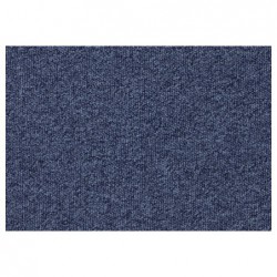 Mocheta trafic intens GRANIT 700 NAVY Lano