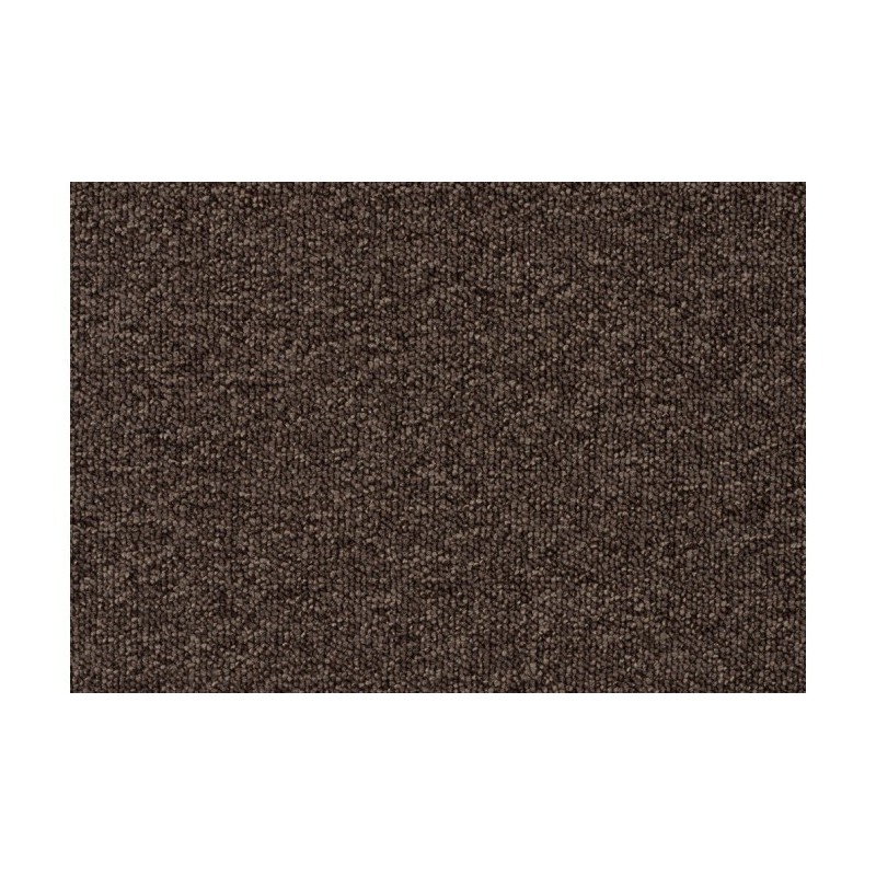 Mocheta trafic intens LANO 400 COFFEE Lano