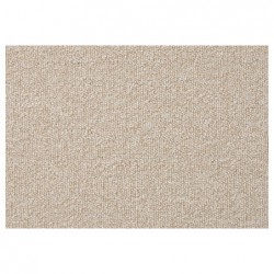 Mocheta trafic intens GRANIT 257 MAGNOLIA Lano