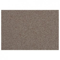 Mocheta trafic intens Quartz 232 FLAX Lano