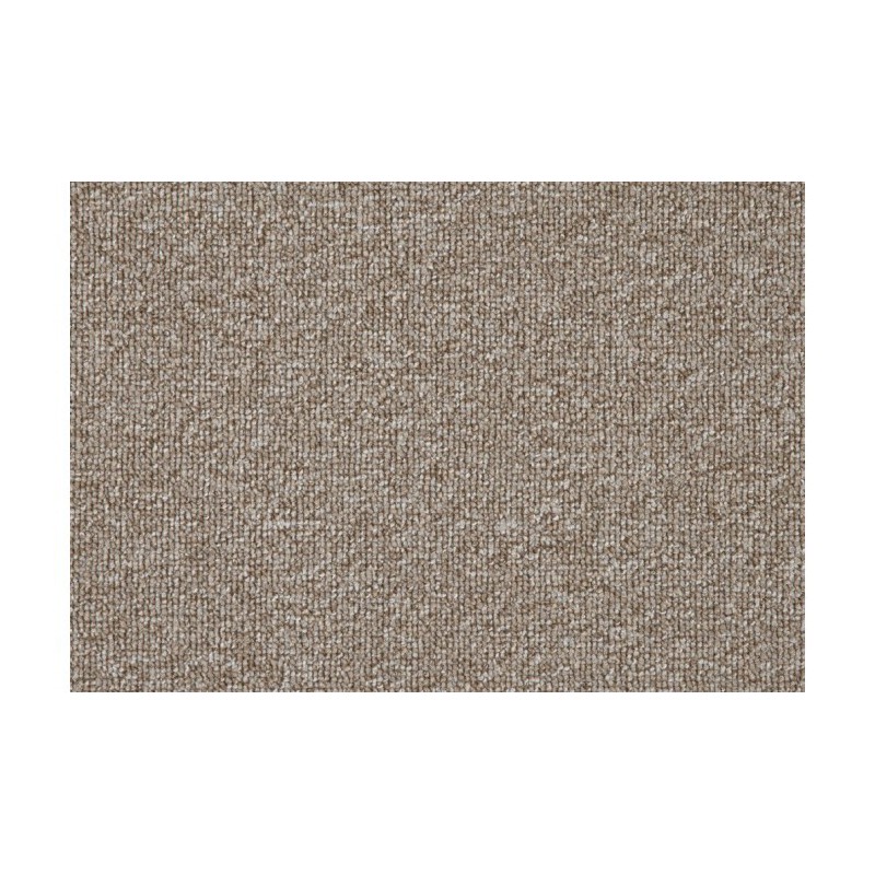 Mocheta trafic intens Quartz 260 CAMEL Lano