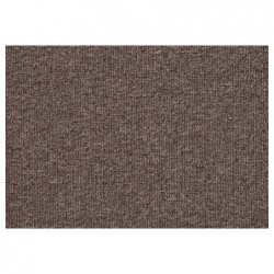 Mocheta trafic intens Quartz 272 ALMOND Lano