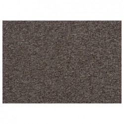 Mocheta trafic intens Quartz 282 HAVANNA Lano