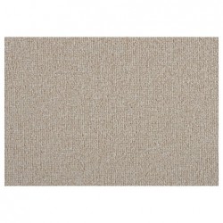 Mocheta trafic intens Quartz 452 SAND Lano