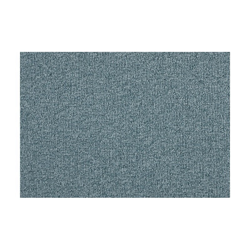 Mocheta trafic intens Quartz 652 JADE Lano