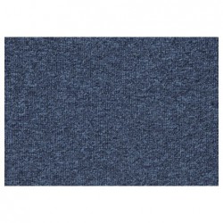 Mocheta trafic intens Quartz 711 ATLANTIC Lano