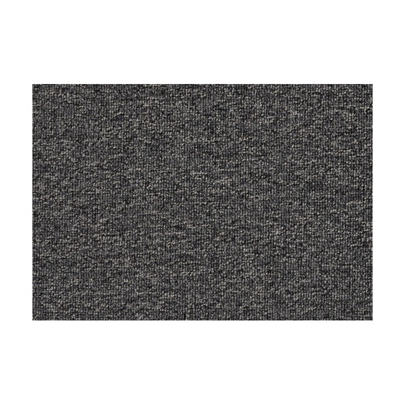 Mocheta trafic intens Quartz 802 EBONY Lano