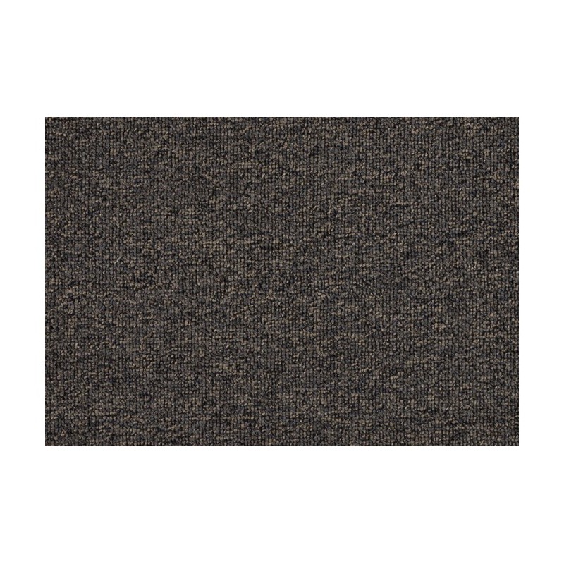 Mocheta trafic intens Quartz 812 CHARCOAL Lano