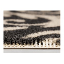 Mocheta trafic intens Mozart 197 Balta ITC