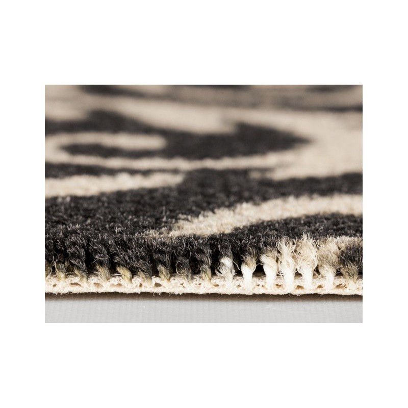 Mocheta trafic intens Mozart 197 Balta ITC