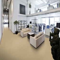 Linoleum - Covor PVC Antibacterian TARKETT NEW STELLA ST 2