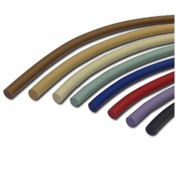 Linoleum - Covor PVC Antibacterian TARKETT NEW STELLA ST 4