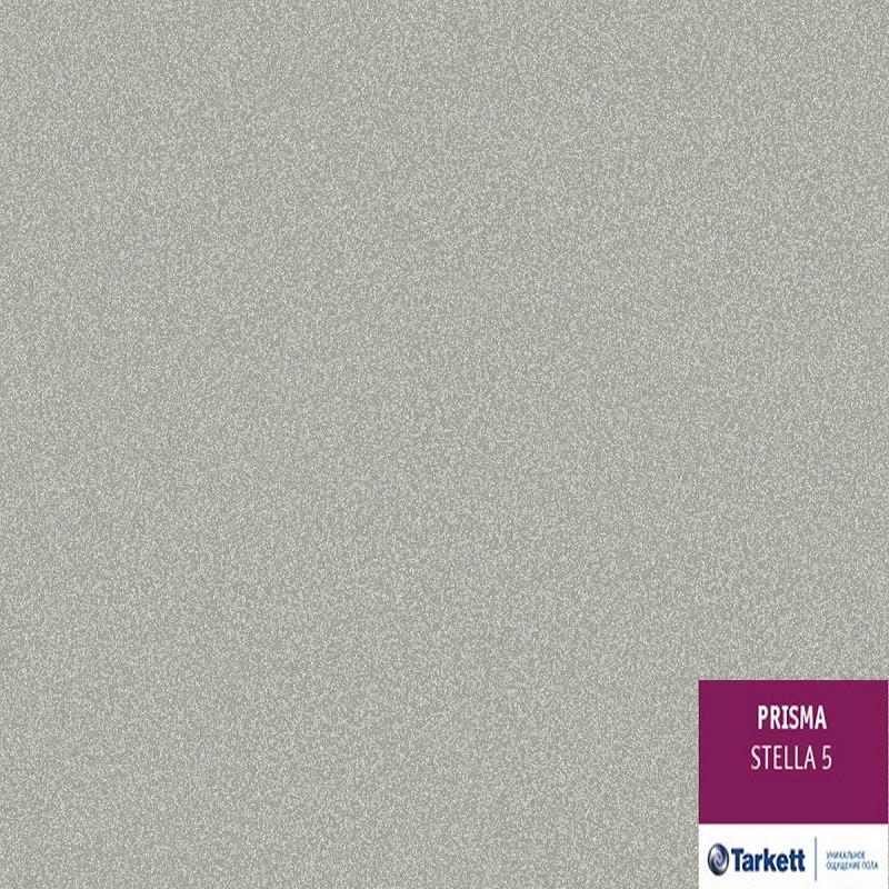 Linoleum – Covor PVC de Trafic Intens TARKETT NEW STELLA ST 5