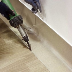 Linoleum – Covor PVC de Trafic Intens TARKETT NEW STELLA ST 5