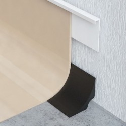 Linoleum - Covor PVC De Trafic Intens Antibacterian Pentru Zona Medicala TARKETT NEW STELLA ST 7