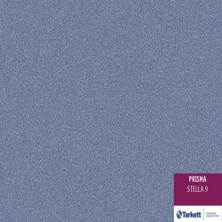 Linoleum – Covor PVC de Trafic Intens Medical TARKETT NEW STELLA ST 9