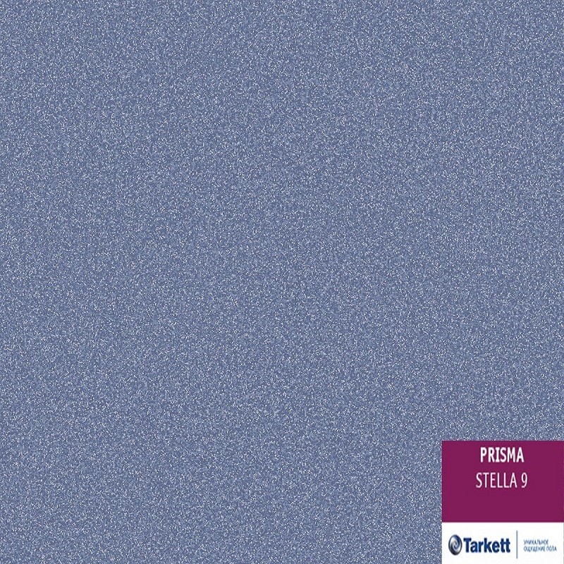 Linoleum – Covor PVC de Trafic Intens Medical TARKETT NEW STELLA ST 9
