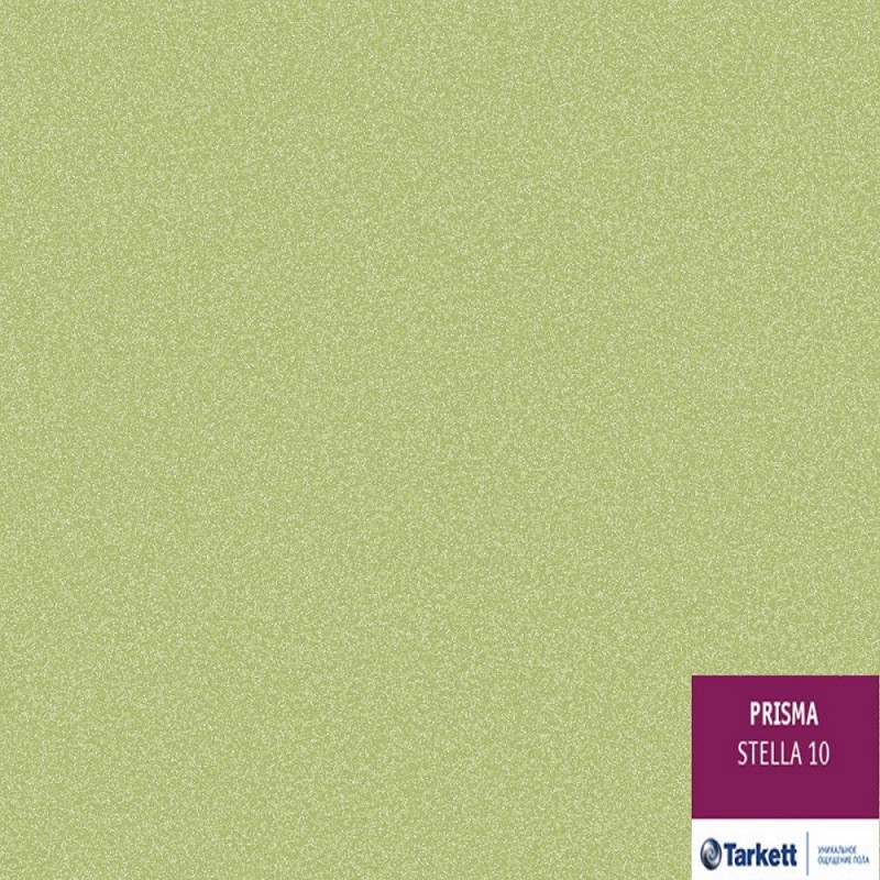 Linoleum – Covor PVC de Trafic Intens Medical TARKETT NEW STELLA ST 10