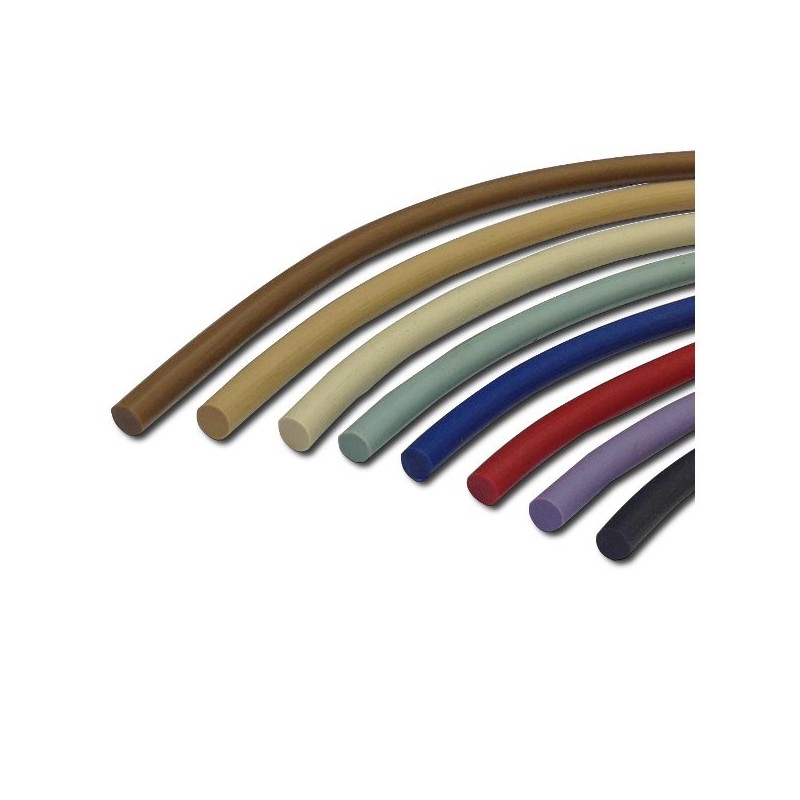 Linoleum – Covor PVC de Trafic Intens Medical TARKETT NEW STELLA ST 10