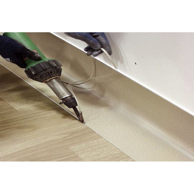 Linoleum – Covor PVC de Trafic Intens Medical TARKETT NEW STELLA ST 10