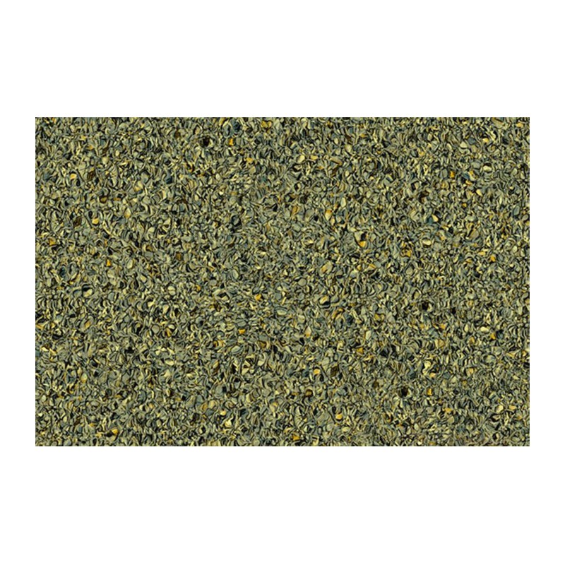 Linoleum trafic intens PRISMA PICADILLY 3 Tarkett