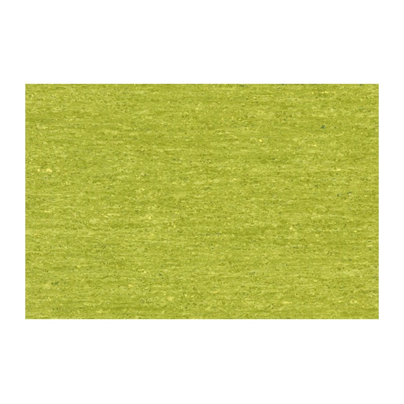 Linoleum trafic intens OPTIMA 846 Tarkett
