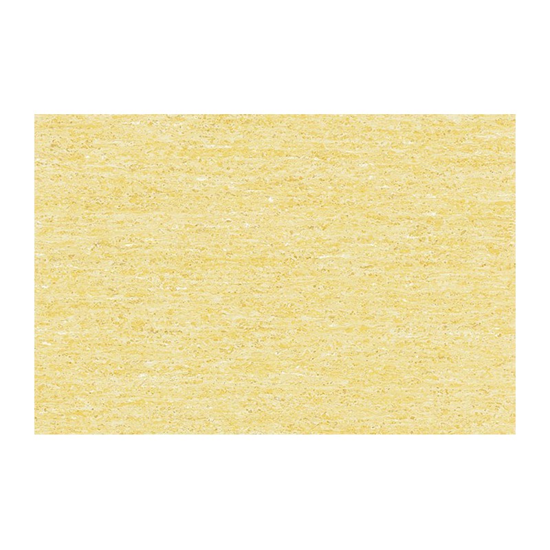 Linoleum trafic intens OPTIMA 850 Tarkett