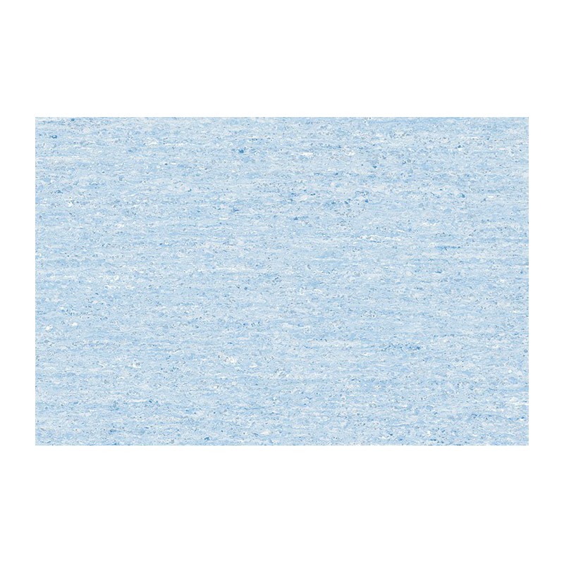 Linoleum trafic intens OPTIMA 856 Tarkett