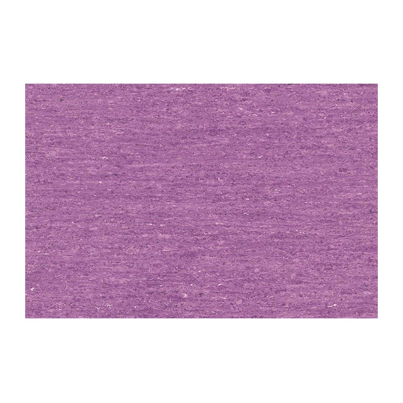 Linoleum trafic intens OPTIMA 859 Tarkett