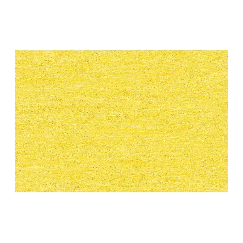 Linoleum trafic intens OPTIMA 824 Tarkett