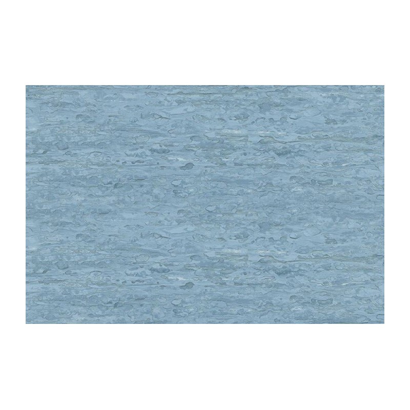 Linoleum trafic intens OPTIMA 838 Tarkett