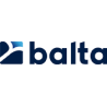 Balta ITC