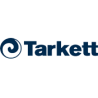 Tarkett
