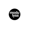 MODULYSS