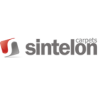 SINTELON