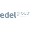 EDEL GROUP